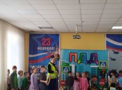 img (3)